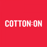 Cotton On Coupons & Promo Codes