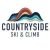 Countryside SKI & CLIMB discount codes 