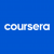 Coursera Coupon
