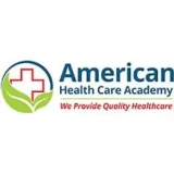 AED & CPR Coupons, Discounts & Promotions