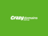 Crazy Domains Coupons & Offers