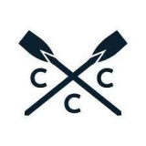 Crew Clothing Discount Code