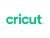 Cricut Promo Codes