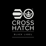 Crosshatch Clothing Discount Code