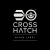 Crosshatch Clothing Discount Code