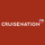 Cruise Nation Discount Code