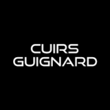 Code Promo Cuirs Guignard