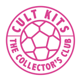Cult Kits Discount Code