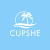 Cupshe Discount Code