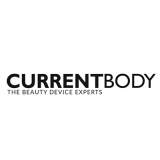 CurrentBody kortingscode