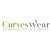 CurvesWear kortingscode