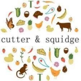Cutter & Squidge Discount Codes and Coupons