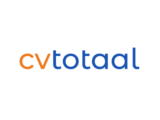 CV Totaal kortingscode