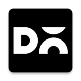 Daily Objects Coupon Code
