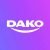 Cupons de desconto Dako