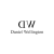 Daniel Wellington discount code