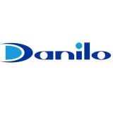 Danilo Discount Codes