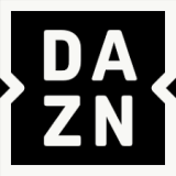 DAZN Discount Code