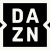 Código descuento DAZN
