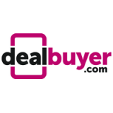 Dealbuyer discount codes and vouchers