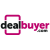 Dealbuyer discount codes and vouchers