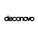 Deconovo Discount Code