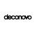 Deconovo Discount Code