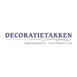 Decoratietakken kortingscode