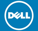 Dell Australia Coupons