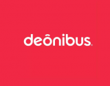 Cupons de desconto DeÔnibus