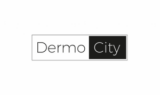Dermocity kod rabatowy