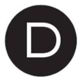 Code promo Design Market 