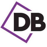 Dessert Boxes Discount Codes