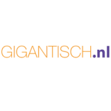 Deurengigant kortingscode