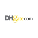 DHgate UK coupon code
