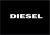 Diesel Coupon Codes