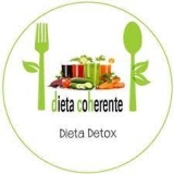 Código descuento Dieta Coherente