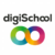 Code promo digiSchool