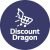Discount Dragon Discount Codes