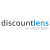 Code promo Discountlens