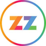 Code Promo Disfrazzes
