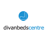 Divan Beds Centre Discount Code