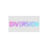 Diversion Stores Discount Codes