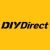 DIY Direct Discount Code