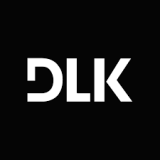 Cupom de desconto DLK