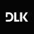 Cupom de desconto DLK