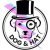 Dog & Hat discount codes and vouchers
