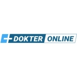 Dokteronline Gutscheine