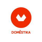 Código descuento Domestika