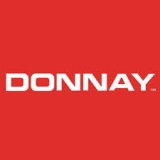 Donnay kortingscode